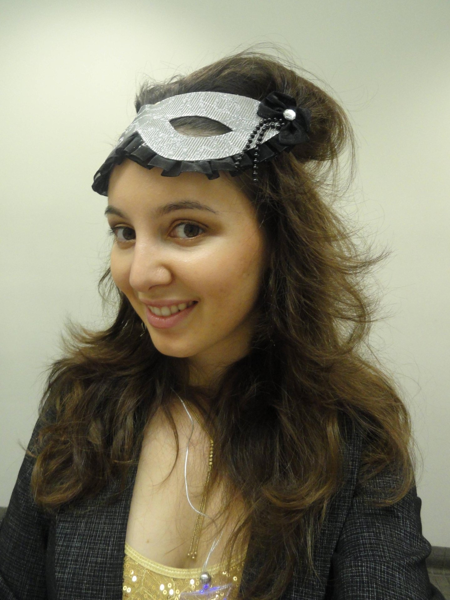 Anal-Total aus Bayern,Deutschland