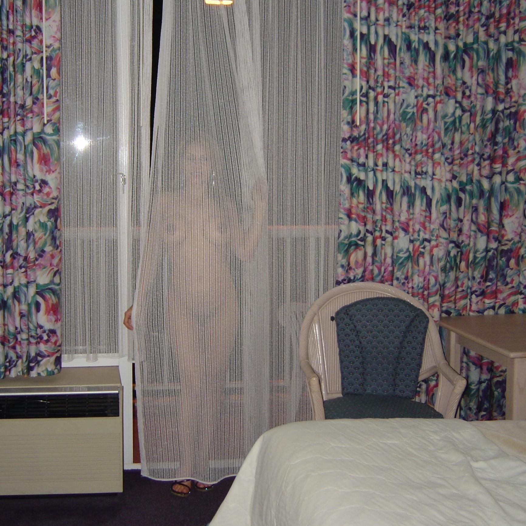 Caramel37 aus Nordrhein-Westfalen,Deutschland