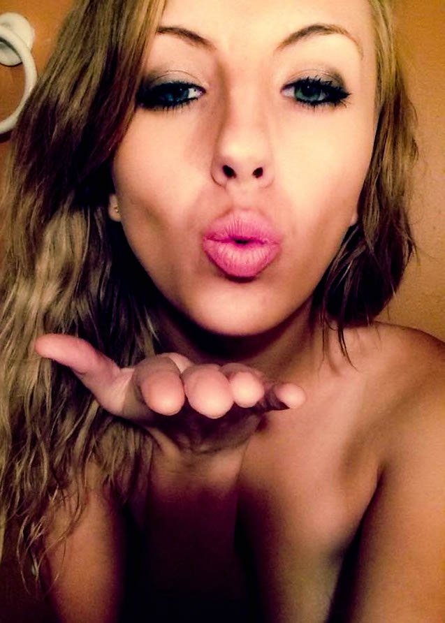 Deinedragqueen aus Nordrhein-Westfalen,Deutschland