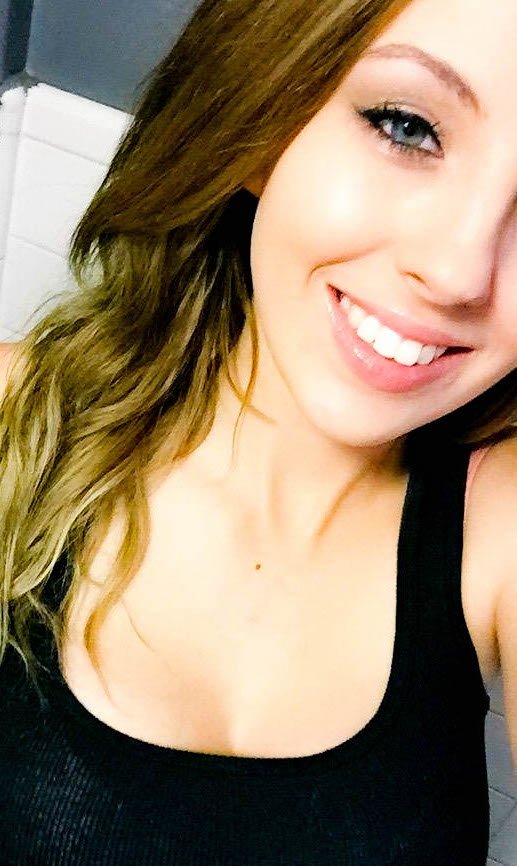 Deinedragqueen aus Nordrhein-Westfalen,Deutschland