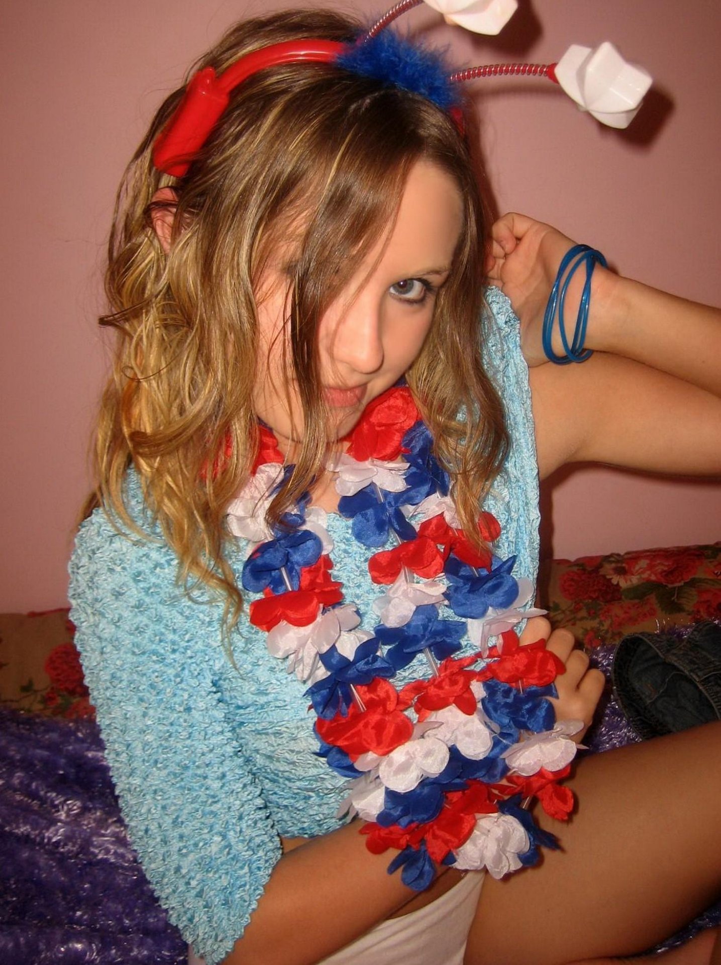 HotCoraistheiss aus Aargau,Schweiz