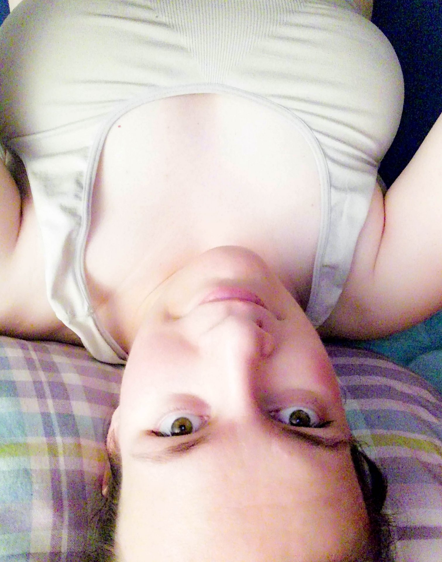 Laureli aus Wien,Österreich