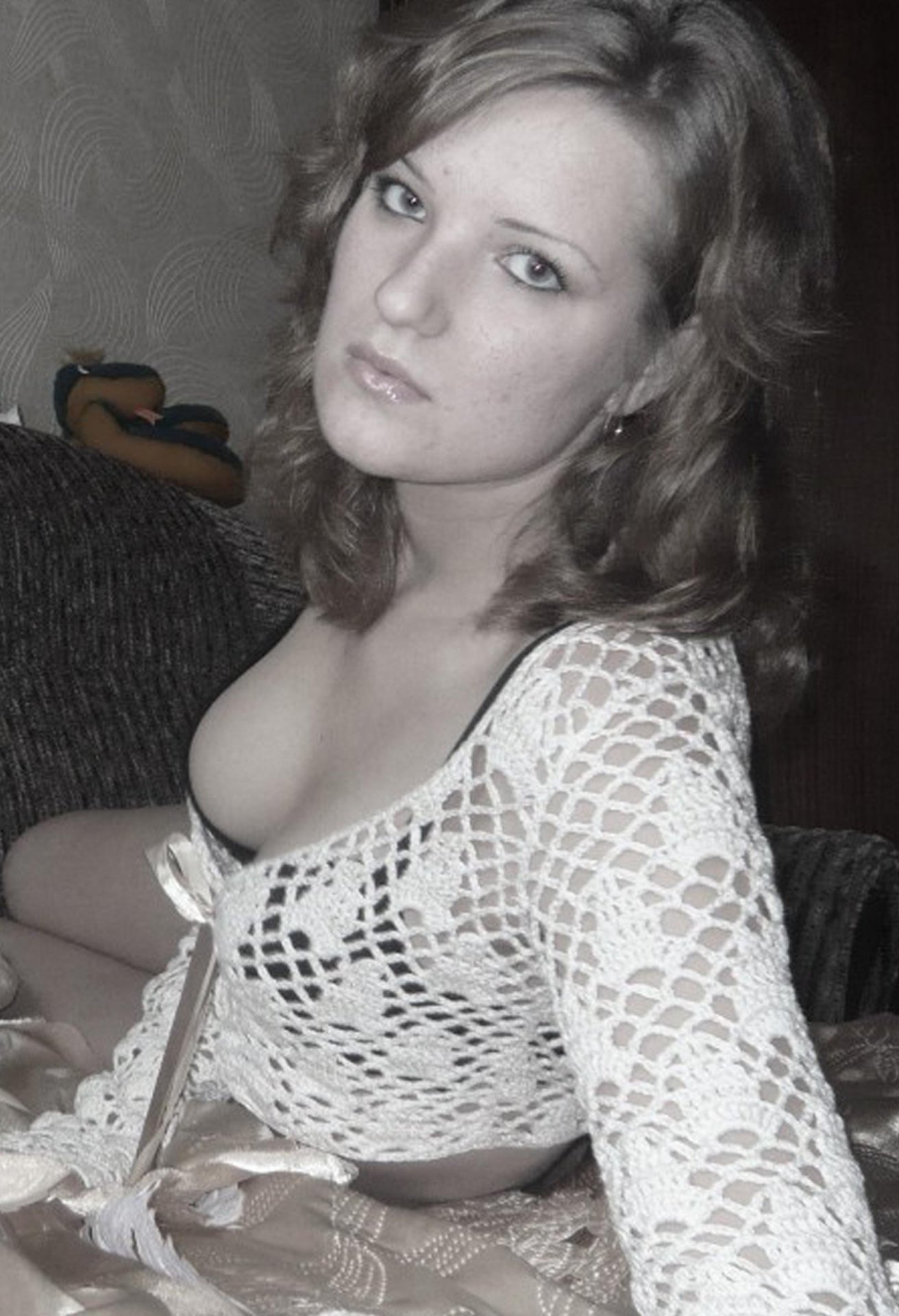 LilienLilien aus Thüringen,Deutschland