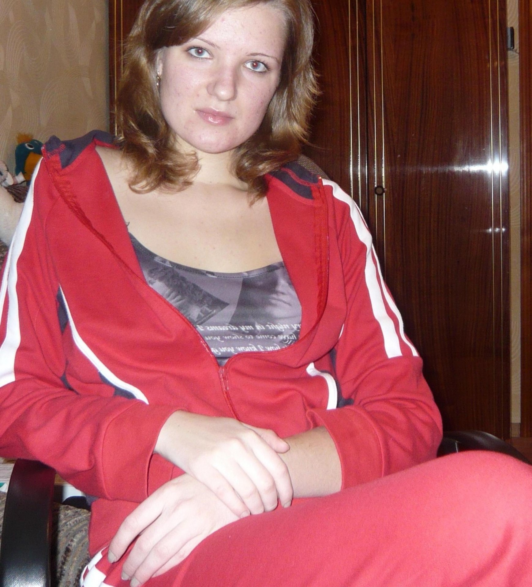 LilienLilien aus Thüringen,Deutschland