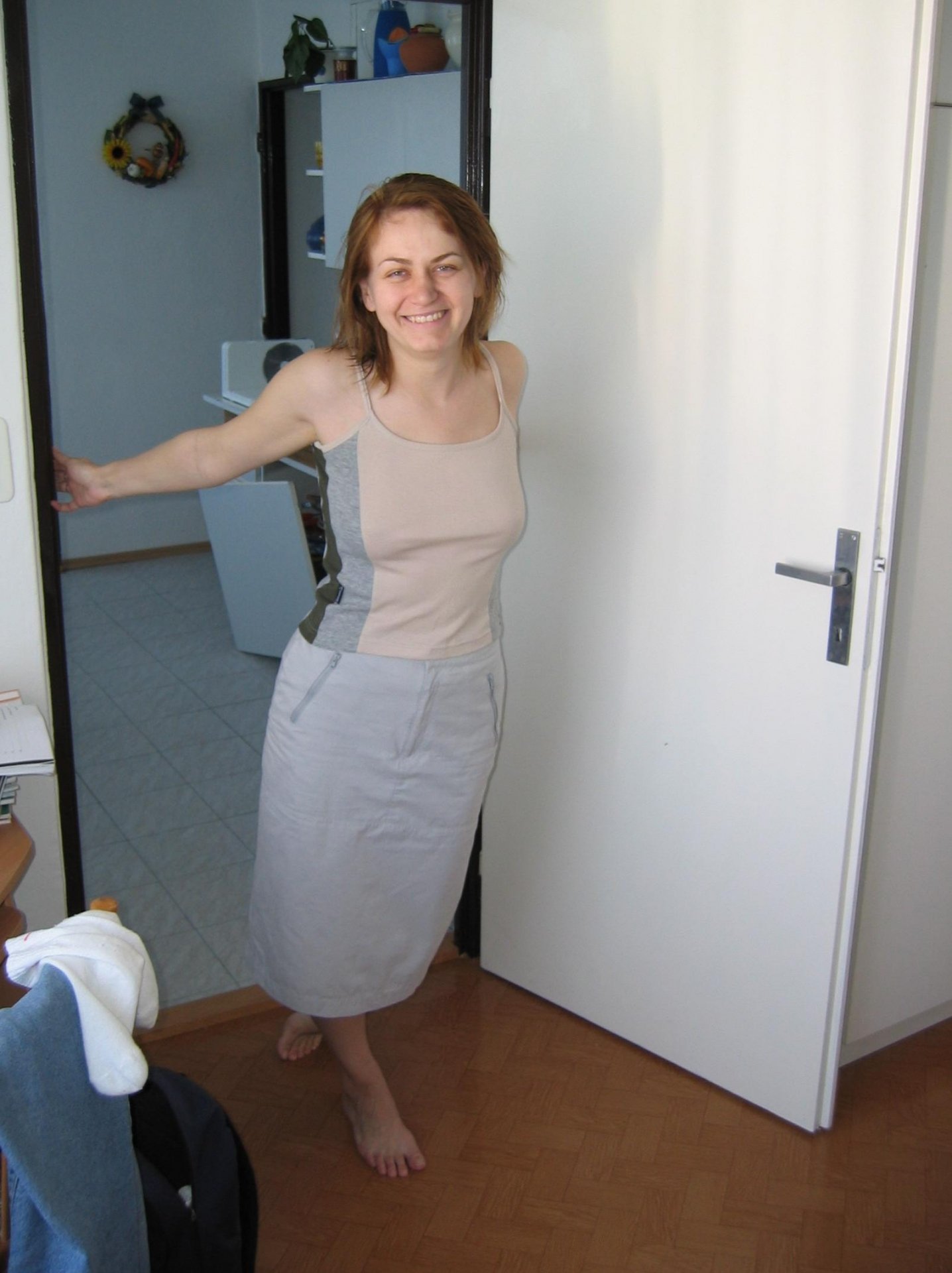 Sabby31 aus Sachsen-Anhalt,Deutschland