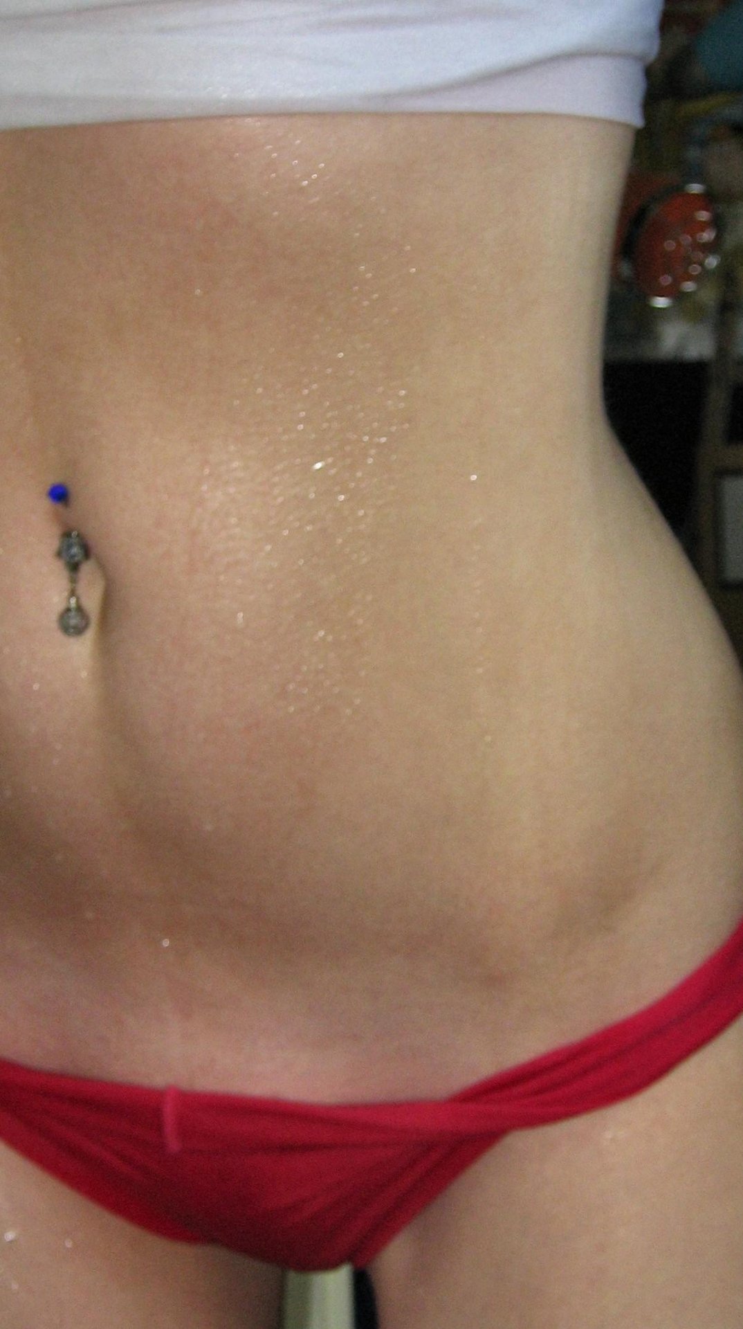 SelinAdams aus Bayern,Deutschland