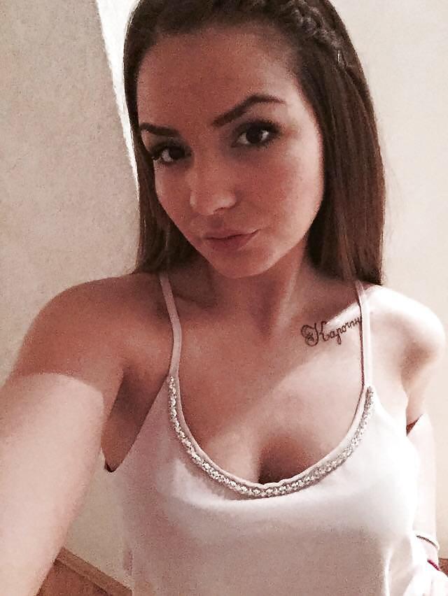 Sophiea1 aus Sachsen-Anhalt,Deutschland