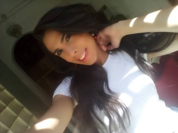 Cinderella-95 aus Nordrhein-Westfalen,Deutschland