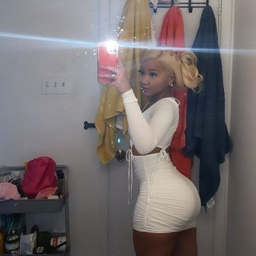 Flora aus Freiburg,Schweiz