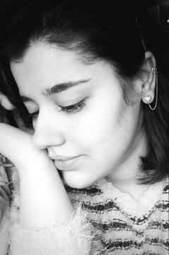 Franziskaxxx aus Nordrhein-Westfalen,Deutschland