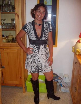 GianninaGio aus Wien,Österreich