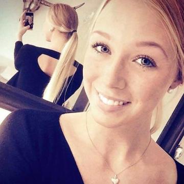 GimmeMore22 aus Nordrhein-Westfalen,Deutschland