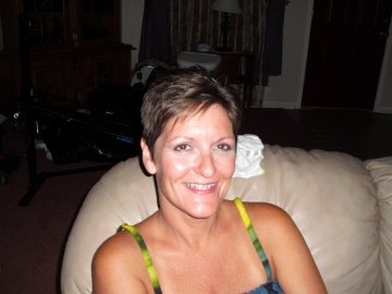 HeisseGerlinde aus Wien,Österreich