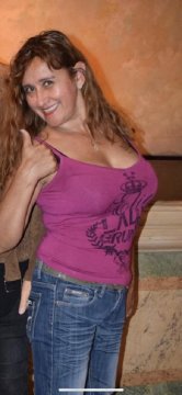 Immergutdrauf aus Kärnten,Österreich