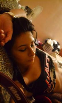 Jana123 aus Bremen,Deutschland