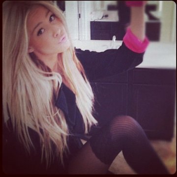 Juliawin aus Berlin,Deutschland