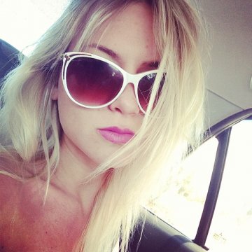 Juliawin aus Berlin,Deutschland