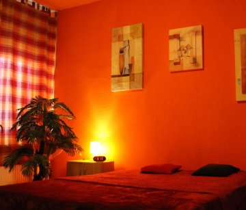 Kitty aus Nordrhein-Westfalen,Deutschland