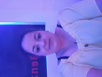 Luna39 aus Nordrhein-Westfalen,Deutschland