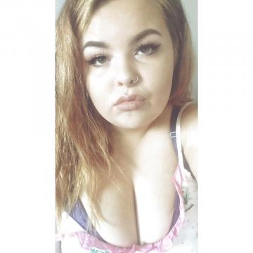 MolligK aus Nordrhein-Westfalen,Deutschland