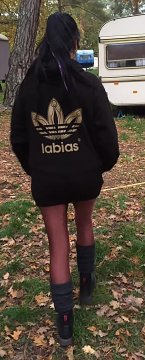 NinavanDoula aus Niedersachsen,Deutschland