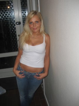 SummerOutdoor aus Nordrhein-Westfalen,Deutschland