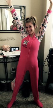 TätowierteSalzburgerin27 aus Salzburg,Österreich